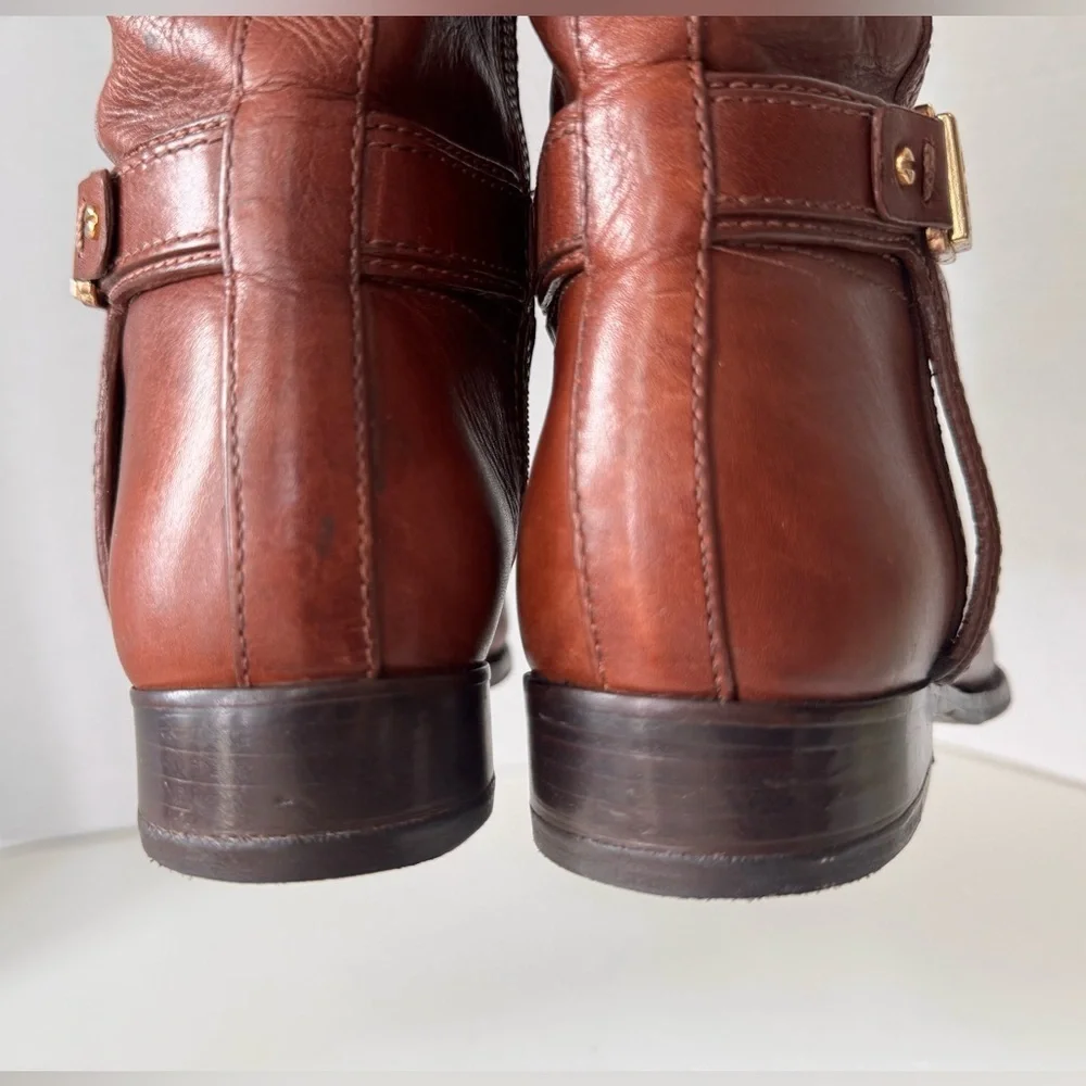 Tory Burch tory burch